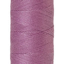 Mettler Seralon Sewing Threads Col no. 0057