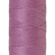 0057 Mettler universal seralon sewing thread is an ideal all round partner to our Liberty fabrics, invisible zippers, Rose and Hubble craft cottons.