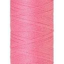 Mettler Seralon Sewing Threads Col no. 0067