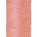 Mettler Seralon Sewing Threads Col no. 0075