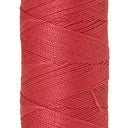 Mettler Seralon Sewing Threads Col no. 0089