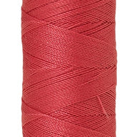 Mettler Seralon Sewing Threads Col no. 0089
