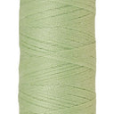 Mettler Seralon Sewing Threads Col no. 0091