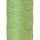 Mettler Seralon Sewing Threads Col no. 0094