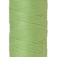 0094 Mettler universal seralon sewing thread is an ideal all round partner to our Liberty fabrics, invisible zippers, Rose and Hubble craft cottons.