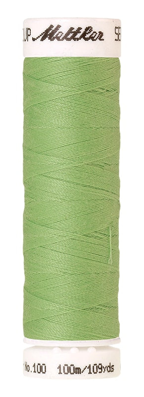 Mettler Seralon Sewing Threads Col no. 0094