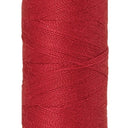 Mettler Seralon Sewing Threads Col no. 0102