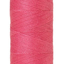 Mettler Seralon Sewing Threads Col no. 0103