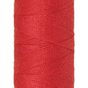 Mettler Seralon Sewing Threads Col no. 0104