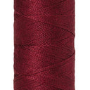Mettler Seralon Sewing Threads Col no. 0106