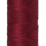 Mettler Seralon Sewing Threads Col no. 0106