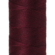 Mettler Seralon Sewing Threads Col no. 0109