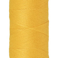 Mettler Seralon Sewing Threads Col no. 0113