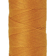 Mettler Seralon Sewing Threads Col no. 0118
