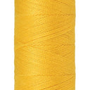 Mettler Seralon Sewing Threads Col no. 0120
