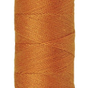 Mettler Seralon Sewing Threads Col no. 0121