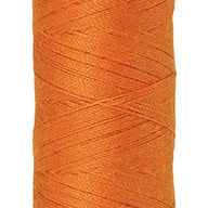 Mettler Seralon Sewing Threads Col no. 0122