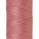Mettler Seralon Sewing Threads Col no. 0156