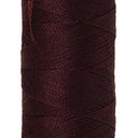 Mettler Seralon Sewing Threads Col no. 0166