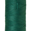 Mettler Seralon Sewing Threads Col no. 0222