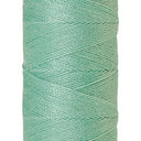 Mettler Seralon Sewing Threads Col no. 0230