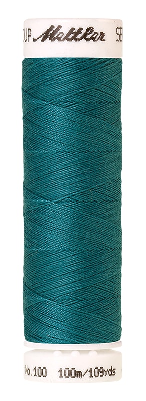 Mettler Seralon Sewing Threads Col no. 0232