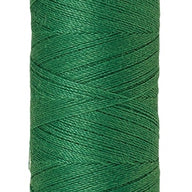 0239 Mettler universal seralon sewing thread is an ideal all round partner to our Liberty fabrics, invisible zippers, Rose and Hubble craft cottons.