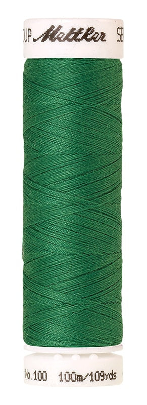 Mettler Seralon Sewing Threads Col no. 0239