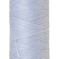 0271 Mettler universal seralon sewing thread is an ideal all round partner to our Liberty fabrics, invisible zippers, Rose and Hubble craft cottons.