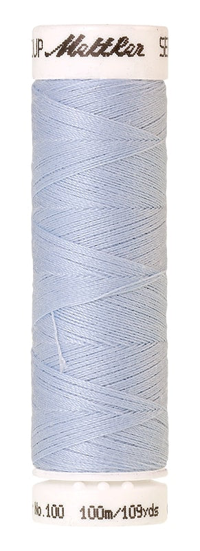 Mettler Seralon Sewing Threads Col no.  0271