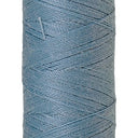 Mettler Seralon Sewing Threads Col no.  0272