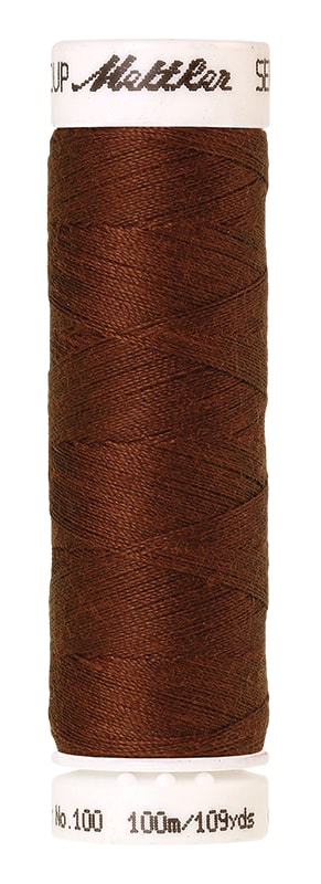Mettler Seralon Sewing Threads Col no.  0278