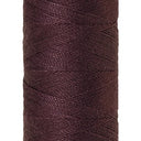 Mettler Seralon Sewing Threads Col no. 0305