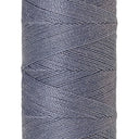 Mettler Seralon Sewing Threads Col no.  0309