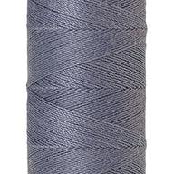 0309 Mettler universal seralon sewing thread is an ideal all round partner to our Liberty fabrics, invisible zippers, Rose and Hubble craft cottons.