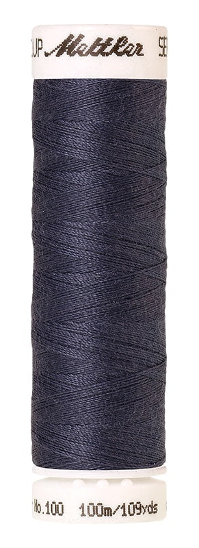 Mettler Seralon Sewing Threads Col no.  0311