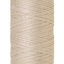 Mettler Seralon Sewing Threads Col no. 0327