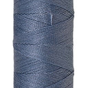 Mettler Seralon Sewing Threads Col no.  0350