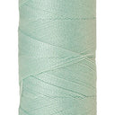 Mettler Seralon Sewing Threads Col no. 0406