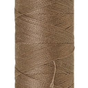 Mettler Seralon Sewing Threads Col no.  0475