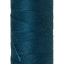 Mettler Seralon Sewing Threads Col no. 0483