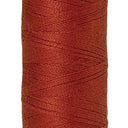 Mettler Seralon Sewing Threads Col no. 0501