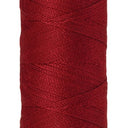 Mettler Seralon Sewing Threads Col no. 0504