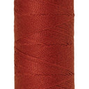 Mettler Seralon Sewing Threads Col no. 0508