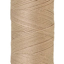 Mettler Seralon Sewing Threads Col no.  0537
