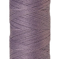 Mettler Seralon Sewing Threads Col no. 0572