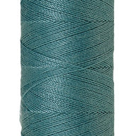 Mettler Seralon Sewing Threads Col no. 0611