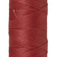 Mettler Seralon Sewing Threads Col no. 0623