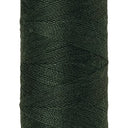 Mettler Seralon Sewing Threads Col no.  0627