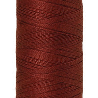 Mettler Seralon Sewing Threads Col no. 0636